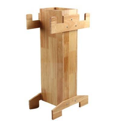 Miniki bow